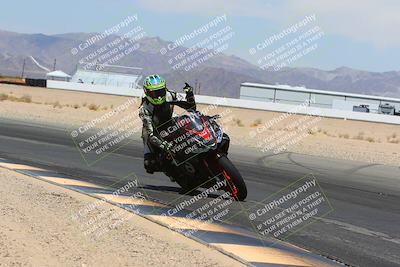 media/May-15-2022-SoCal Trackdays (Sun) [[33a09aef31]]/Turn 15 Inside (1125am)/